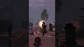 Explaining the difference between our game and TWD SampS metaquest2 walkingdeadsaintsandsinners [upl. by Ahseenyt]