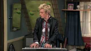 Austin amp Ally  Double Take HD [upl. by Lorelie]