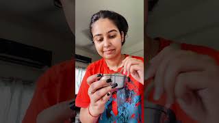 Summer glowing face mask 💕  face mask remedy  vishu aly homeremedies facemask viral fyp [upl. by Zannini]