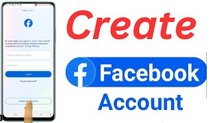 How To See Newest Post In Facebook Groups  60 Sec Tip [upl. by Petronille340]