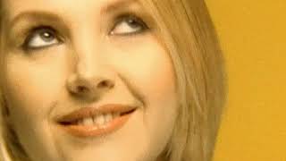 Saint Etienne  Hes On The Phone Official Video [upl. by Donia]