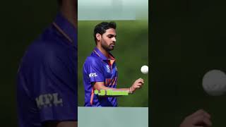 2025 IPL auction Most demand Indian Fast Bowler cricket iplauction msdhoni viratkohli rcb kkr [upl. by Nnael392]