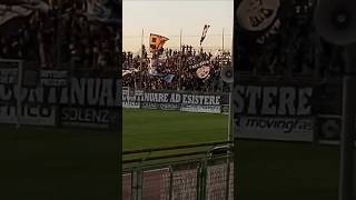 La Paganese perte paganese football neiperte sardegna costaorientalesarda [upl. by Elleivap]