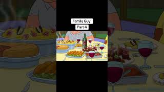 Kobe Bryant joke was crazy familyguy shorts funny [upl. by Ymmas781]