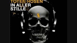 Die Toten Hosen Teil von mir [upl. by Fields]