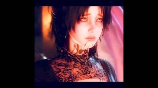 Evelyn  Play  editamv evelyn baldursgate3 baldursgate baldursgate3clip editing amv [upl. by Maguire486]