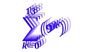 LOUD 9K Hexametric 3G Logo 2859599056870 Times [upl. by Osbourne]