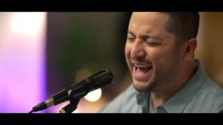 Boyce Avenue Acoustic Cover Rewind 2021 Bad Habits Zombie Stand By Me Save Your Tears Slide [upl. by Nnaeirb]