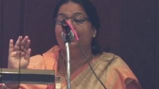 Sermon By Reena Kochamma Malayalam kochamma [upl. by Kcinomod]