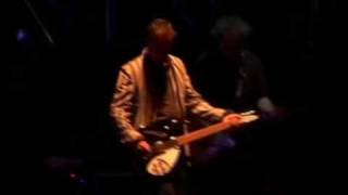 rem the outsiders live Rome [upl. by Stacia130]