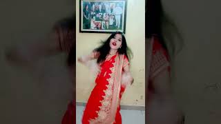 Jub jub nachelu bhojpuri dance music viralvideo bhojpuridance trending shorts youtubeshorts [upl. by Tamar]