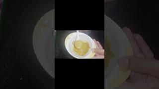 Skin whitening home remedies  Summer skin care remedies dreamkitchen skincare [upl. by Koss]