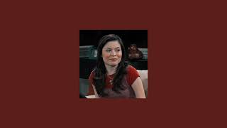 miranda cosgrove  shakespeare slowed  reverb [upl. by Cooperstein]