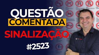 É dispositivo de reflexão e refração da luz utilizado na sinalização de vias e veículos 2523 [upl. by Cobb]