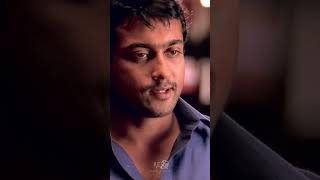 இங்க என்ன இந்த நேரத்தில்  Ghajini  Movie Scene  Suriya Asin Nayanthara [upl. by Kennedy]