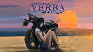 Verba  Ślub [upl. by Deery]