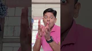 Dil me hamara comedy funny shots shortvideo funnyvideo viralvideo viralshorts jokes [upl. by Gniw]