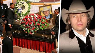 5 minutes ago  RIP Singer Dwight Yoakam Died on the way to the hospital  Goodbye Dwight [upl. by Alithia]