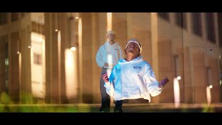 YAXYE XIDIG  Heesti Jigjiga  OFFICIAL MUSIC VIDEO 2024 [upl. by Veator86]