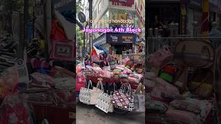 Festival season Market trends chepestmarket mini vlog share subscribe love [upl. by Aibat]