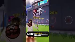 UPDATE You Can Beat This Now  Balls Bombs Trophy Guide [upl. by Ezequiel942]