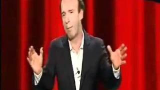 Roberto Benigni a Sanremo 2011  Linno di Mameli parte 2 di 3 wwwkeepvidcomflv [upl. by Ventre]