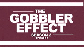 The Gobbler Effect Season 2 Episode 2 [upl. by Mears652]