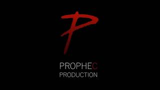 The PropheC  Tears [upl. by Akemaj]