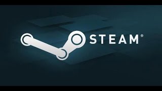 Steam  Jak dostać zwrot pieniędzy za grę [upl. by Mahon]