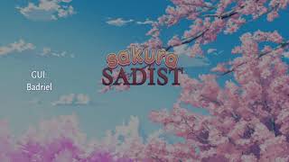 Sakura Sadist  Episode 12  A Sadistic Ending [upl. by Thant696]