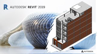 S55 CURSO REVIT  Modelado de Escalera 2do Nivel [upl. by Enetsuj]