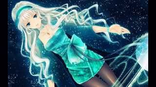 Shes Like A Star Nightcore Taio Cruz [upl. by Cato]