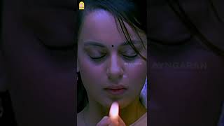 என்னால என் காதலன மறக்க முடியல  trendingshorts kanganaranaut [upl. by Naig]