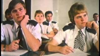 Metropolitan Police Recruitment Video [upl. by Anoek3]