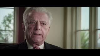 ACES explained by Vincent Felitti PhD [upl. by Ainorev]