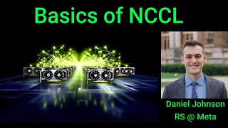 Lecture 17 NCCL [upl. by Yeliak403]