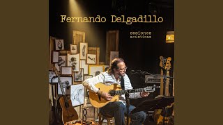 Entre Pairos y Derivas Versión Acústica [upl. by Enilkcaj]