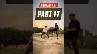 Day 17🚨 youtubeshorts martialartsforlife fitnessshorts drills taekwondo taekwondokicks [upl. by Uokes804]