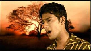 Ehsaas Full Song Saath [upl. by Kristie]