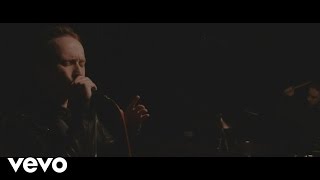 Mallory Knox  Saviour Live [upl. by Junie576]