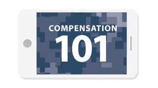 Compensation 101 What is Disability Compensation [upl. by Akiem]