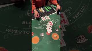 PLAY BIG VEGAS MATT elcortez [upl. by Emera8]