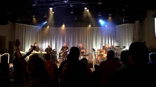 Peter Furler  It Is You live [upl. by Vance851]