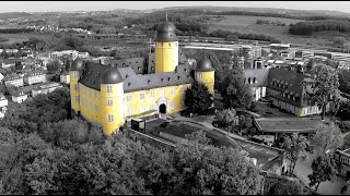 Schloss Montabaur [upl. by Townshend]