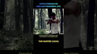 Ketika pemuda ini menjadi penembak jitu cuplikanfilm [upl. by Genni769]