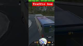 Neu Bus simulator 3D Gameplay bus simulator 21 next stop [upl. by Maddock618]