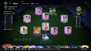 The best RTG on YouTube  NepentheZ [upl. by Olivann]