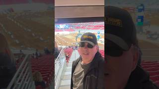 2024 Monster Energy Supercross Round 6 Glendale Arizona supercross [upl. by Karalee]