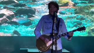 John Fogerty  “Green River” [upl. by Yatnod115]