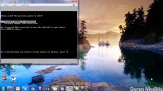 How To DualBoot Windows 2000 amp Windows XP [upl. by Ecyar]